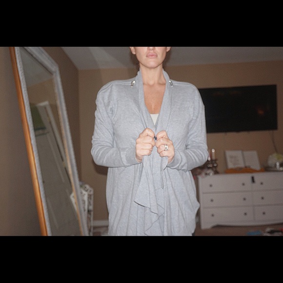 Michael kors sweater - Picture 3 of 5